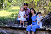 BrodyFamily2025-0570