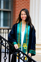 BaylorSR2024-7936_EN