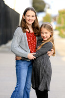 SkyeandBri2024-7094