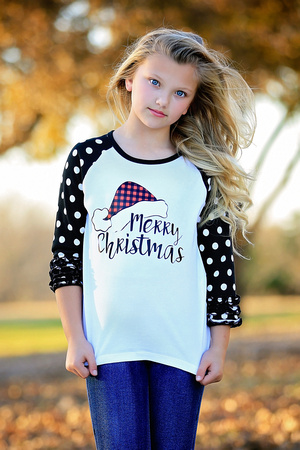 JillianChristmas18-3181_EN