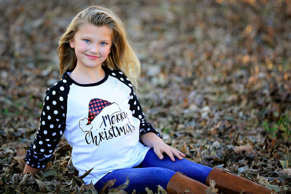 JillianChristmasmodeling-3220_EN