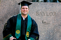 Andrew | Baylor University