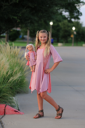 LLBModeling-5099