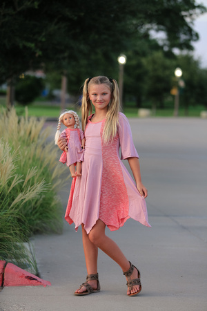 LLBModeling-5102