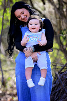 BrodyFamily2025-0558_EN