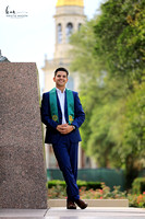 Matthew | Baylor University