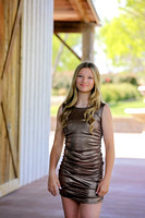 JillianDollsSpring22-0478