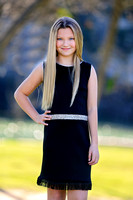 Dolls2020-4631