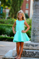 DollsBaylor0713-9