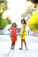 DollsBaylor0713-61