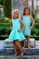 DollsBaylor0713-5