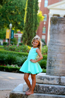 DollsBaylor0713-6