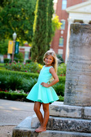 DollsBaylor0713-7