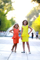 DollsBaylor0713-59