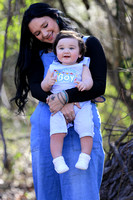 BrodyFamily2025-0558
