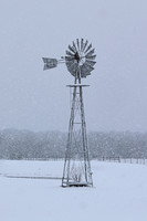 TXSnow_Windmill1