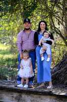 BrodyFamily2025-0547