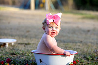 Hadley1YO-9603