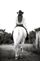 KaelaandJudge-8540-2