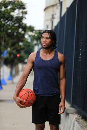 AntwanPortfolio2024-8835
