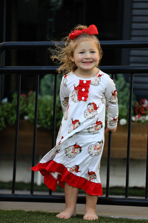 HBKidsModeling-5381