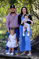 BrodyFamily2025-0549