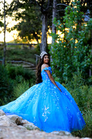 Jaylin15-9986