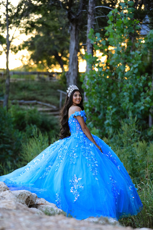 Jaylin15-9986