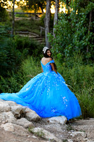 Jaylin15-9999