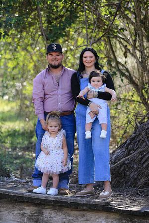 BrodyFamily2025-0551