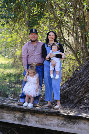 BrodyFamily2025-0554