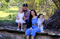BrodyFamily2025-0573