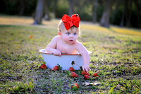 Hadley1YO-9497