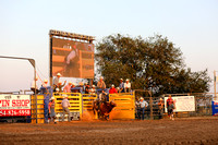 BullFest2024-0672