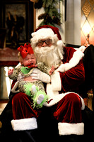 WestSantaPics2024-6548
