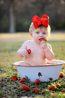 Hadley1YO-9520