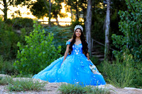 Jaylin15-9967