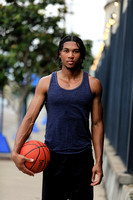 AntwanPortfolio2024-8837