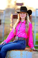 JillianBettyBrandPink-9899