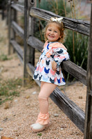 Riley Grace | Rylee Faith Designs