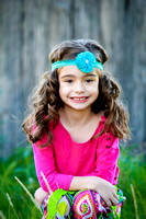 Laynee P. for Adorable Ribbon Creations