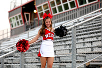 WHSCheer21-8698