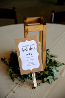 PreCeremonyAshlynsWedding-9191
