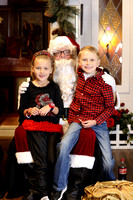 WestSantaPics2024-6525