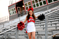 WHSCheer21-8680