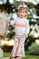 Madalynn | Size 2T