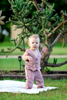 MJ1YearOld-2898