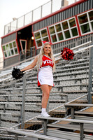 WHSCheer21-8663