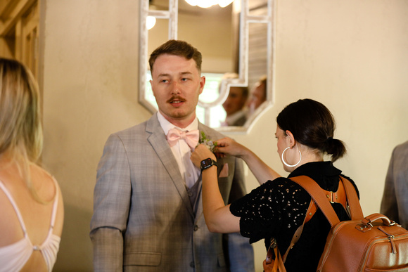CombsWedding2024-9842