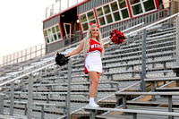 WHSCheer21-8665